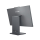 Lenovo IdeaCentre AIO 24 Ultra 5-226V/16GB/512/Win11X Czarny - 1521528 - zdjęcie 4